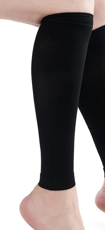 All Day Calf Compression Sleeves