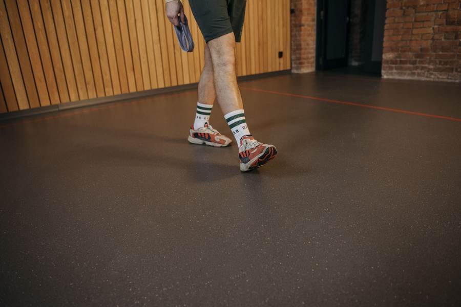 The Gym Bag 2-Pack